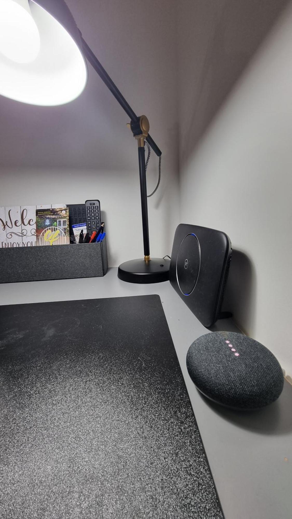 Spacious London Apartment 5 Min Walk To Leytonstone Underground Station And 5 Stops To Zone 1 Dış mekan fotoğraf