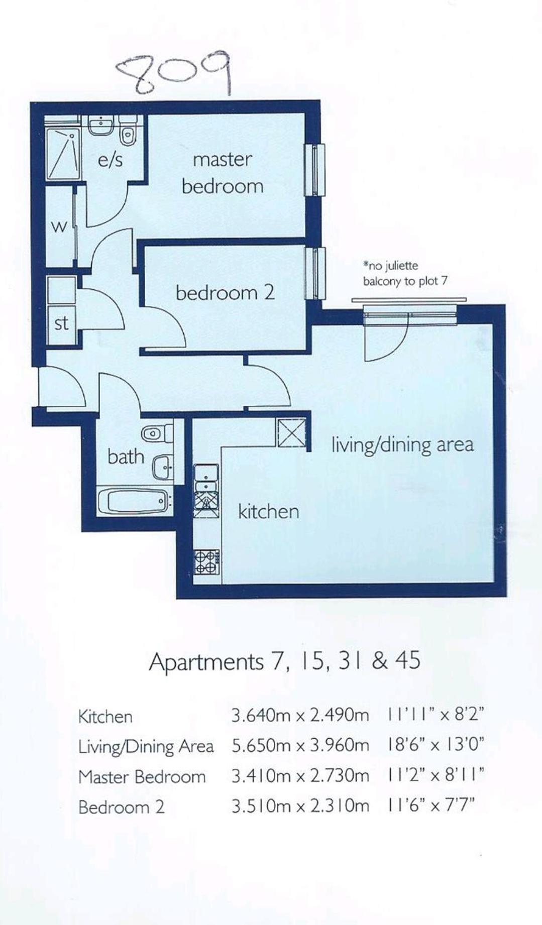 Spacious London Apartment 5 Min Walk To Leytonstone Underground Station And 5 Stops To Zone 1 Dış mekan fotoğraf